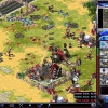 Command & Conquer Ultimate Collection - Origin - Global Command & Conquer Ultimate Collection - Origin - Global