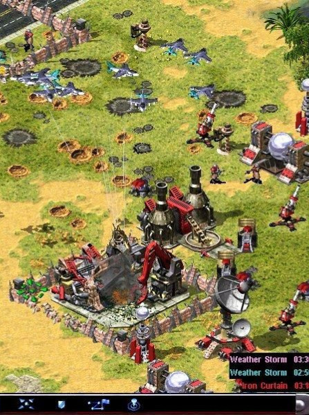 Command & Conquer Ultimate Collection - Origin - Global Command & Conquer Ultimate Collection - Origin - Global