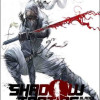 Shadow Tactics: Blades of the Shogun Steam Key GLOBAL Shadow Tactics: Blades of the Shogun Steam Key GLOBAL