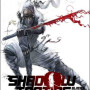 Shadow Tactics: Blades of the Shogun Steam Key GLOBAL