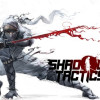 Shadow Tactics: Blades of the Shogun Steam Key GLOBAL Shadow Tactics: Blades of the Shogun Steam Key GLOBAL