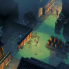 Shadow Tactics: Blades of the Shogun Steam Key GLOBAL Shadow Tactics: Blades of the Shogun Steam Key GLOBAL
