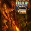 Duck Game Steam Key GLOBAL Duck Game Steam Key GLOBAL