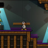 Duck Game Steam Key GLOBAL Duck Game Steam Key GLOBAL