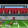 Duck Game Steam Key GLOBAL Duck Game Steam Key GLOBAL