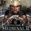 Medieval II: Total War Definitive Edition (PC) - Steam Key - GLOBAL Medieval II: Total War Definitive Edition (PC) - Steam Key - GLOBAL