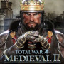 Medieval II: Total War Definitive Edition (PC) - Steam Key - GLOBAL