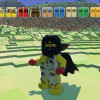 LEGO Worlds Steam Key GLOBAL LEGO Worlds Steam Key GLOBAL