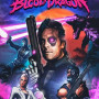 Far Cry 3 Blood Dragon - Ubisoft Connect - GLOBAL