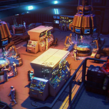 Far Cry 3 Blood Dragon - Ubisoft Connect - GLOBAL