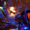 Far Cry 3 Blood Dragon - Ubisoft Connect - GLOBAL Far Cry 3 Blood Dragon - Ubisoft Connect - GLOBAL