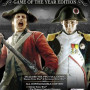 Empire and Napoleon: Total War GOTY (PC) - Steam Key - GLOBAL