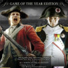 Empire and Napoleon: Total War GOTY (PC) - Steam Key - GLOBAL Empire and Napoleon: Total War GOTY (PC) - Steam Key - GLOBAL