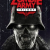 Zombie Army Trilogy Steam Key GLOBAL Zombie Army Trilogy Steam Key GLOBAL