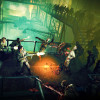 Zombie Army Trilogy Steam Key GLOBAL Zombie Army Trilogy Steam Key GLOBAL