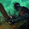Zombie Army Trilogy Steam Key GLOBAL Zombie Army Trilogy Steam Key GLOBAL