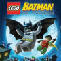 LEGO Batman Steam Key GLOBAL