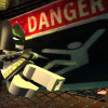 LEGO Batman Steam Key GLOBAL LEGO Batman Steam Key GLOBAL