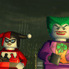LEGO Batman Steam Key GLOBAL LEGO Batman Steam Key GLOBAL