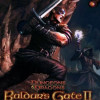 Baldur's Gate II: Enhanced Edition Steam Key GLOBAL Baldur's Gate II: Enhanced Edition Steam Key GLOBAL