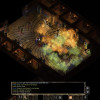 Baldur's Gate II: Enhanced Edition Steam Key GLOBAL Baldur's Gate II: Enhanced Edition Steam Key GLOBAL