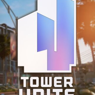 Tower Unite (PC) - Steam Key - GLOBAL