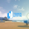 Tower Unite (PC) - Steam Key - GLOBAL Tower Unite (PC) - Steam Key - GLOBAL