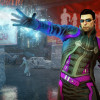 Saints Row IV: Game of the Century Edition Steam Key GLOBAL