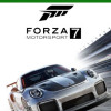 Forza Motorsport 7 (Xbox One, Windows 10) - Xbox Live Key - GLOBAL Forza Motorsport 7 (Xbox One, Windows 10) - Xbox Live Key - GLOBAL