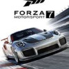 Forza Motorsport 7 (Xbox One, Windows 10) - Xbox Live Key - GLOBAL Forza Motorsport 7 (Xbox One, Windows 10) - Xbox Live Key - GLOBAL