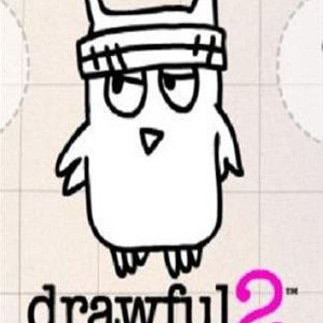 Drawful 2 Steam Key GLOBAL