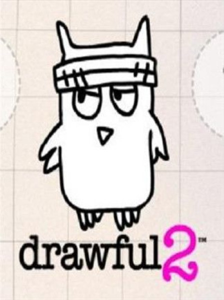 Drawful 2 Steam Key GLOBAL Drawful 2 Steam Key GLOBAL