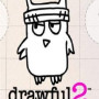 Drawful 2 Steam Key GLOBAL