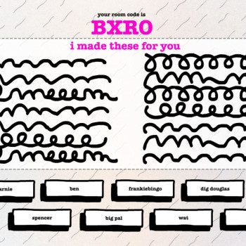 Drawful 2 Steam Key GLOBAL