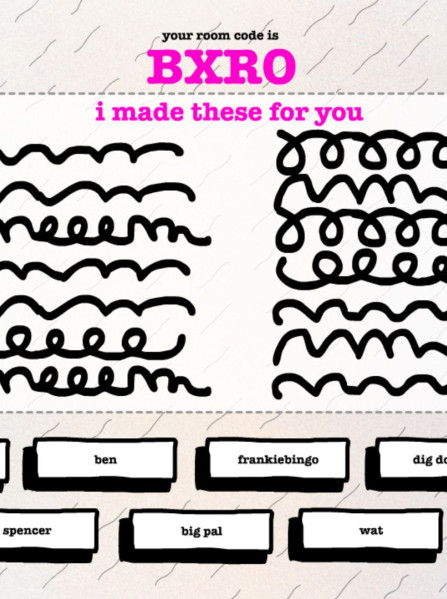 Drawful 2 Steam Key GLOBAL Drawful 2 Steam Key GLOBAL
