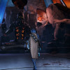 Hellpoint (PC) - Steam Key - GLOBAL Hellpoint (PC) - Steam Key - GLOBAL