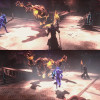 Hellpoint (PC) - Steam Key - GLOBAL Hellpoint (PC) - Steam Key - GLOBAL