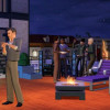 The Sims 3 High End Loft Stuff Origin Key GLOBAL The Sims 3 High End Loft Stuff Origin Key GLOBAL