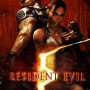 Resident Evil 5 Steam Key GLOBAL