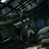 Resident Evil 5 Steam Key GLOBAL Resident Evil 5 Steam Key GLOBAL