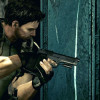 Resident Evil 5 Steam Key GLOBAL Resident Evil 5 Steam Key GLOBAL