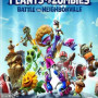 Plants vs. Zombies: Battle for Neighborville (Standard Edition) - Origin - Key GLOBAL