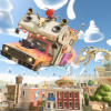 Plants vs. Zombies: Battle for Neighborville (Standard Edition) - Origin - Key GLOBAL Plants vs. Zombies: Battle for Neighborville (Standard Edition) - Origin - Key GLOBAL