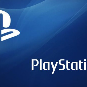 PlayStation Network Gift Card 10 GBP - PSN United Kingdom PlayStation Network Gift Card 10 GBP - PSN United Kingdom