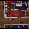 Hotline Miami 2: Wrong Number Steam Key GLOBAL Hotline Miami 2: Wrong Number Steam Key GLOBAL