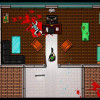 Hotline Miami 2: Wrong Number Steam Key GLOBAL Hotline Miami 2: Wrong Number Steam Key GLOBAL