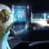 The Sims 3: Into the Future Origin Key GLOBAL The Sims 3: Into the Future Origin Key GLOBAL