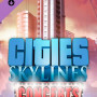 Cities: Skylines - Concerts Key Steam GLOBAL