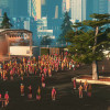 Cities: Skylines - Concerts Key Steam GLOBAL Cities: Skylines - Concerts Key Steam GLOBAL