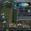 Cities: Skylines - Concerts Key Steam GLOBAL Cities: Skylines - Concerts Key Steam GLOBAL